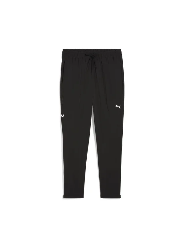 Pwrtrain Stretch Woven Pant