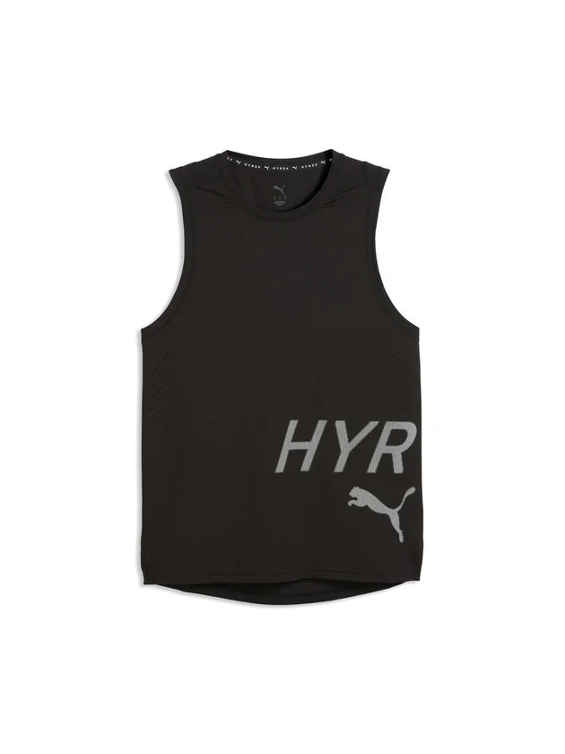 X Hyrox Pwrmode Training Tank