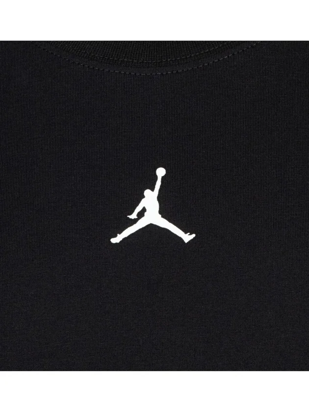 Sport Core Ss Tee