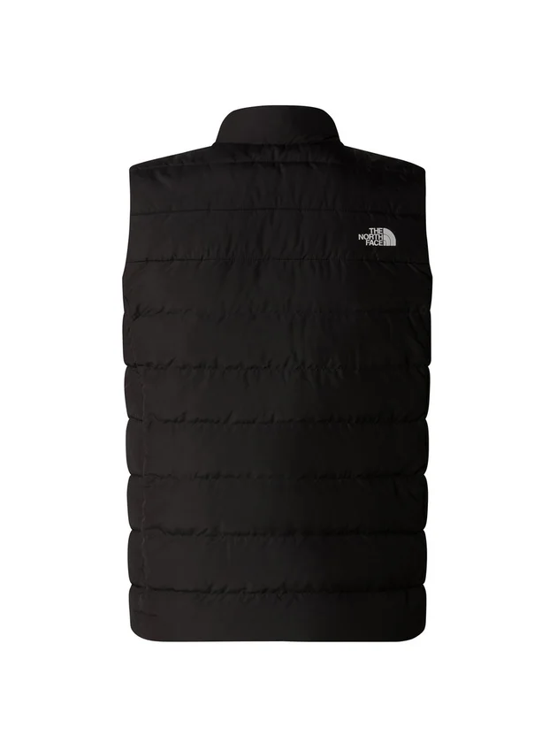 Aconcagua 3 Vest