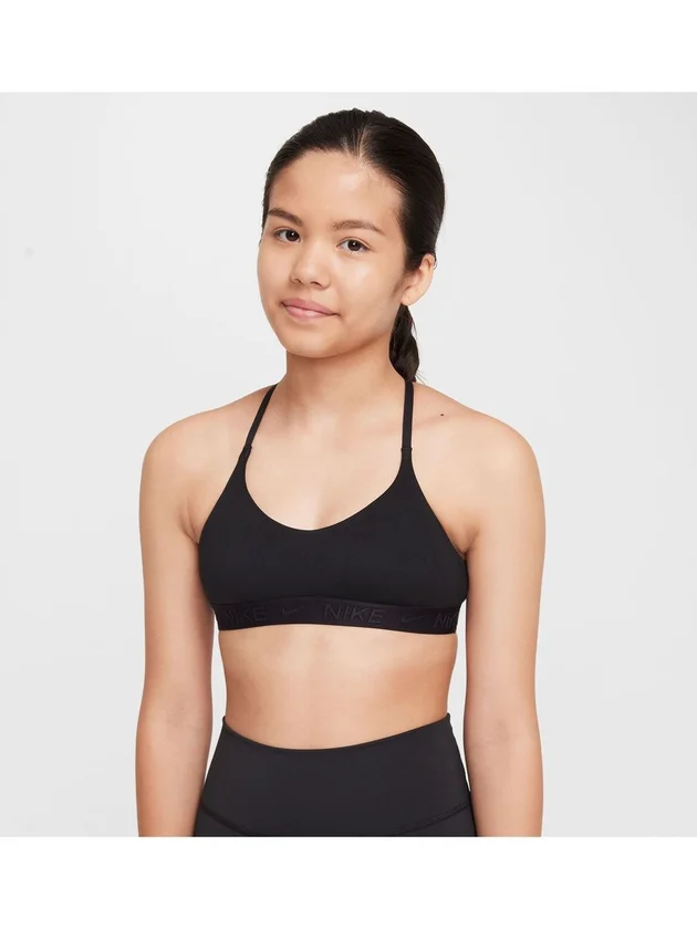 Indy Bra
