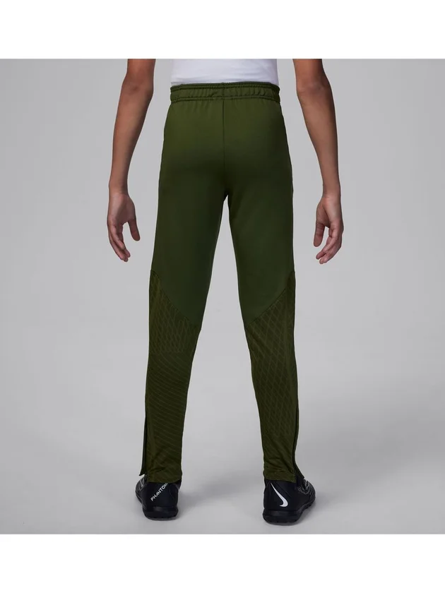 Df Strk Pant Kpz 4th