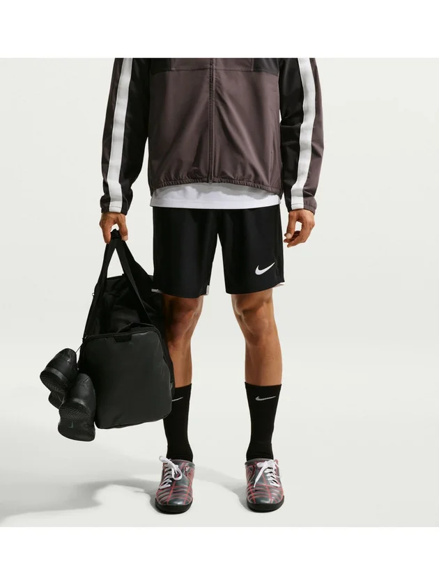 DF Laser VI Short