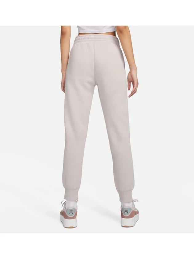 Phnx Flc Mr Pant Std