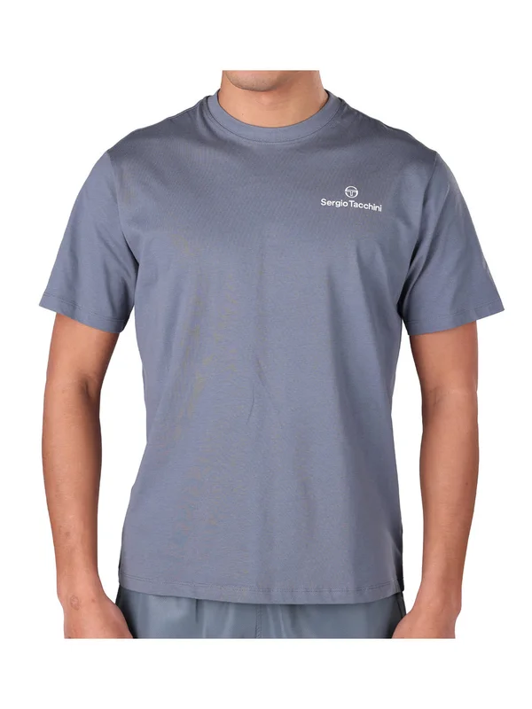 Bold 024 Co T Shirt
