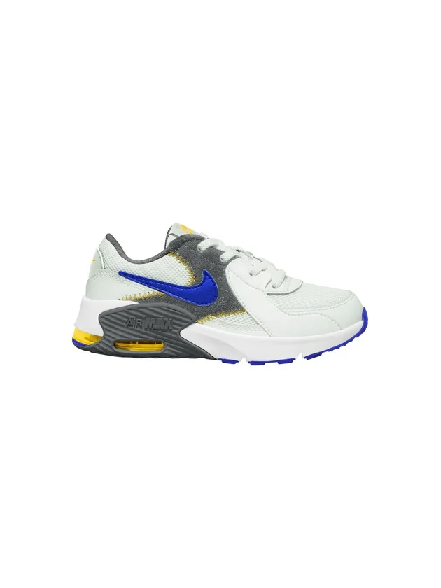 Air Max Excee