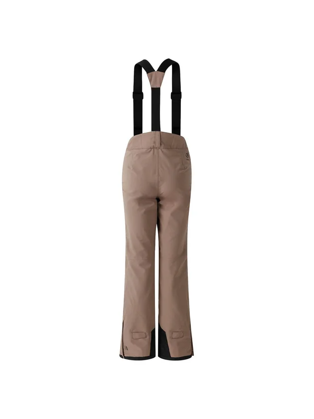 Diminish Pant