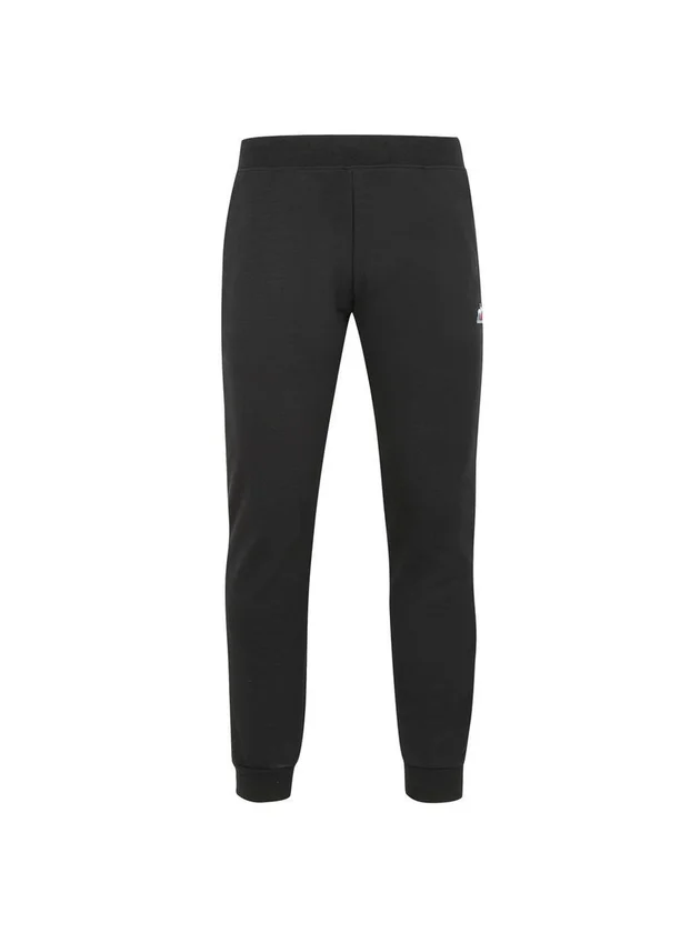 Ess Pant Slim N 2
