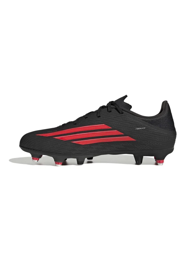 F50 League SG