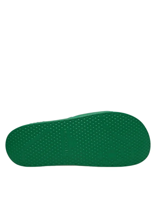 Serve Slide 0.0