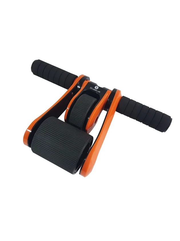 Ab Roller