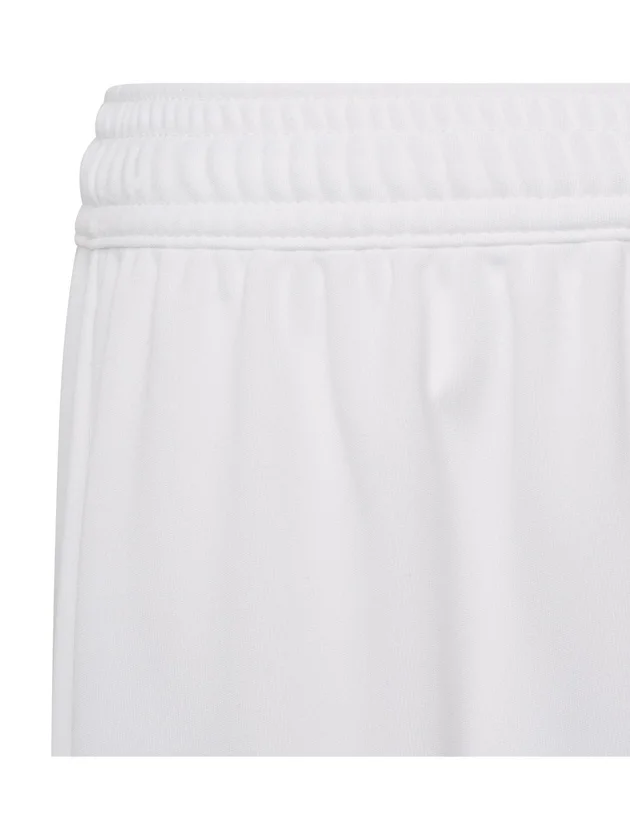 Entrada 22 Short
