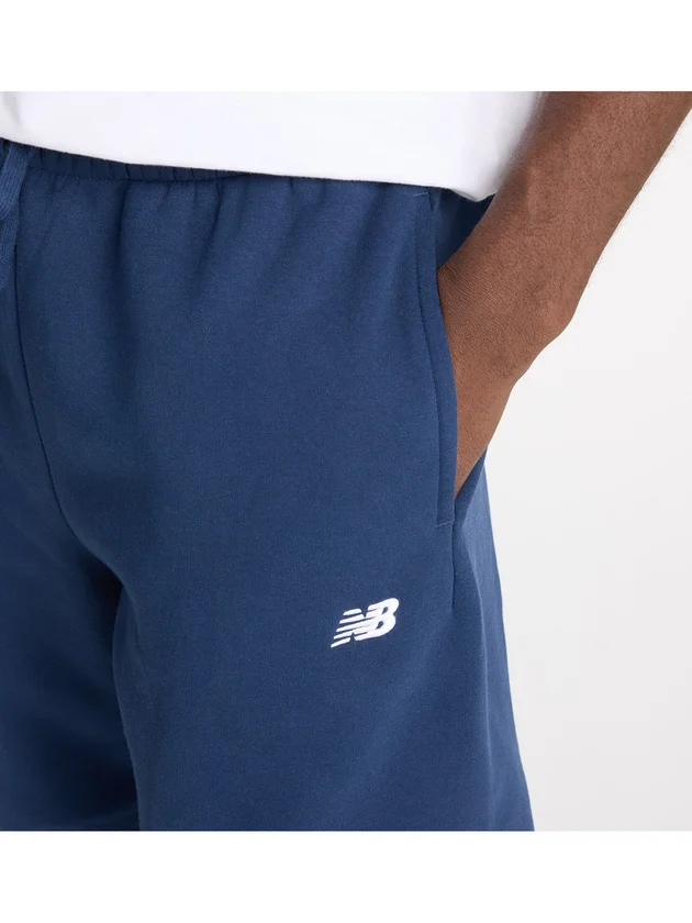 Se Fleece Jogger