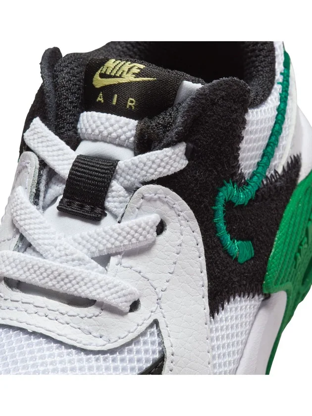 Air Max Excee