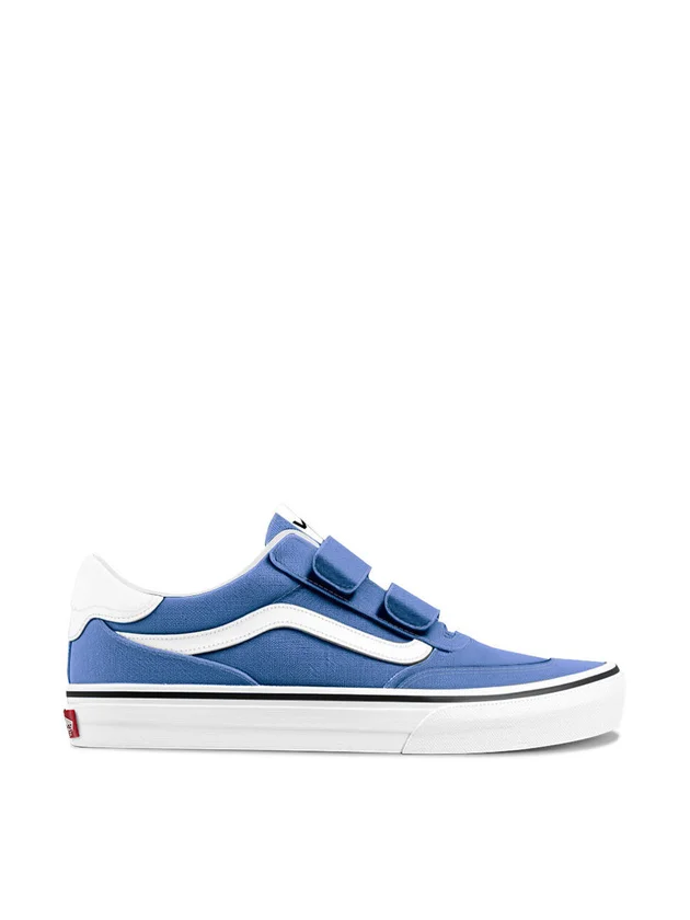 Brooklyn LS V