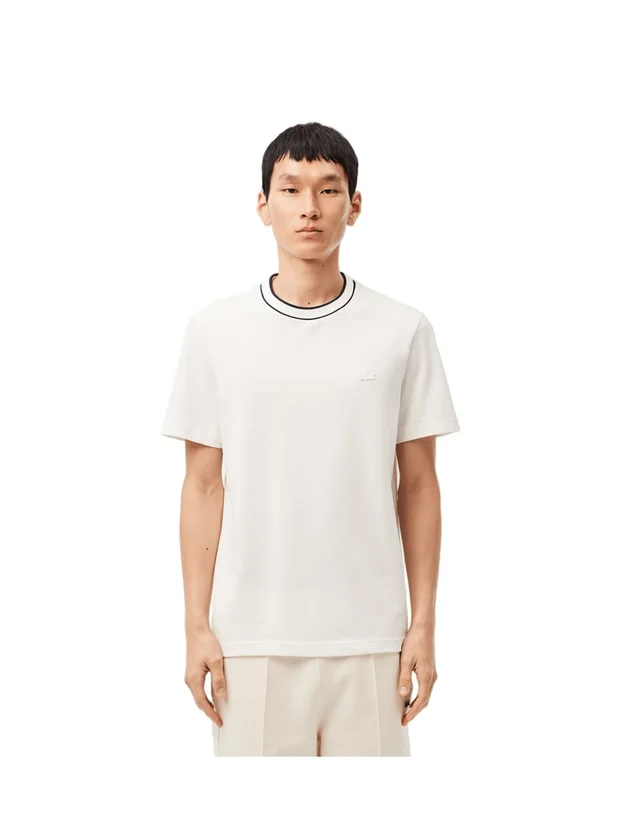 Tee-Shirt