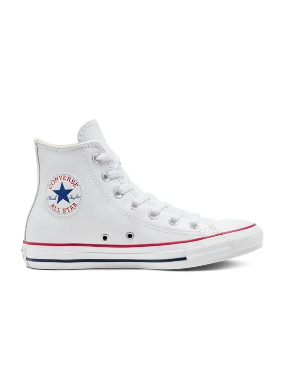 Chuck Taylor All Star