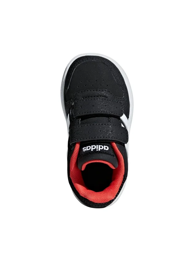 Hoops 2.0 CMF I