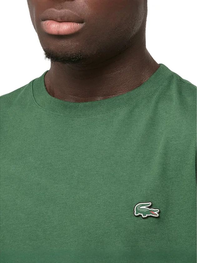Tee-Shirt Urban