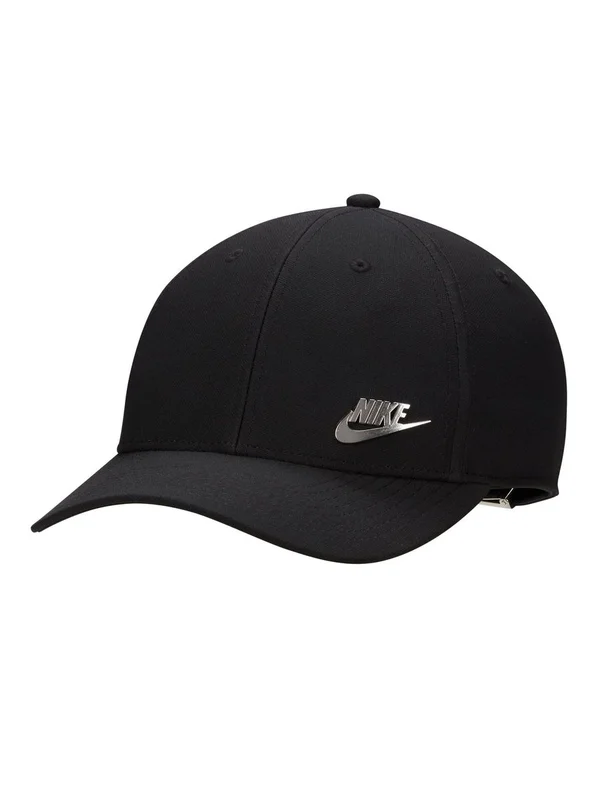Df Club Cap S Cb Mtfut L