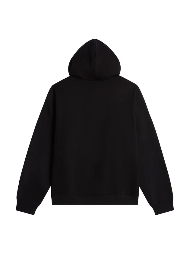 Essent Simple Dome RLX Hood