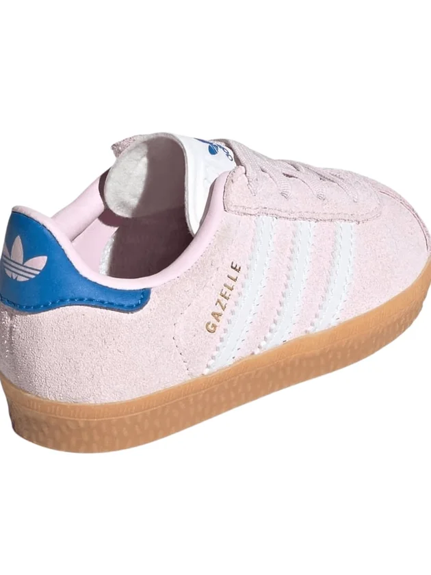 Gazelle CF EL I