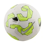 WHITE/VOLT/METALLIC SILVER