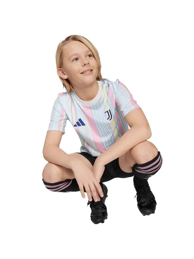 Juve Preshi