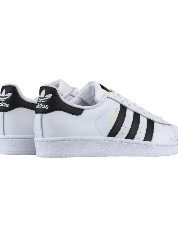 Superstar