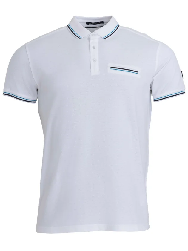 Polo MC