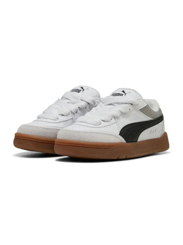 Park Lifestyle Sk8 P