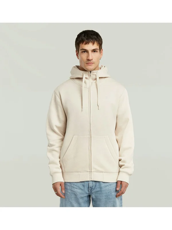 Premium Core Hdd Zip Sw Ls