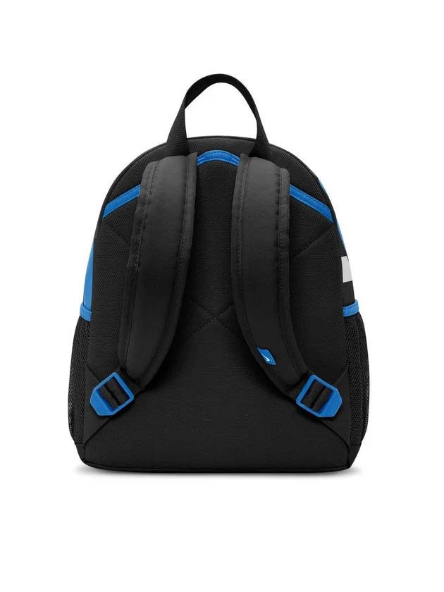 Brsla Jdi Mini Bpk Swooshy
