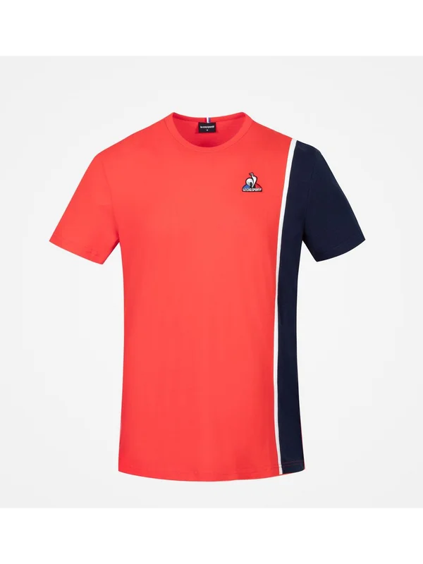 Saison 1 Tee Ss N 1