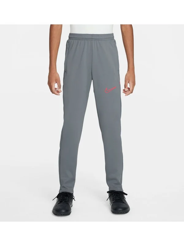 Academy25 Pant KPZ