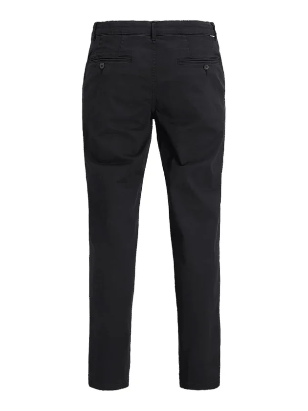 Jpstollie Vance Chino Noos