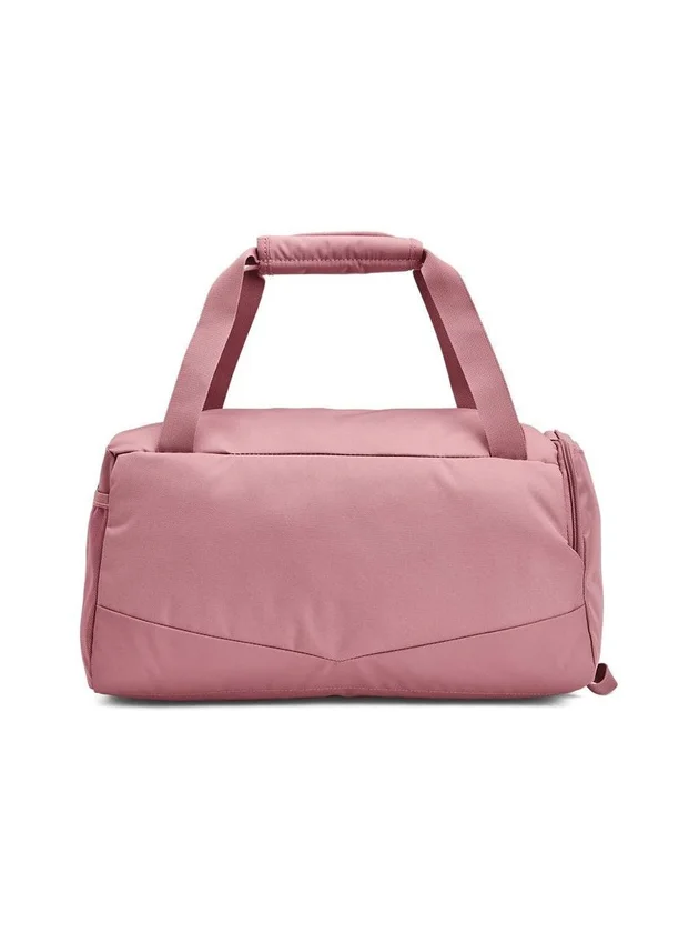 Undeniable 5.0 Duffle XS