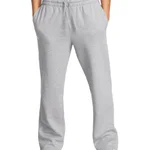 MOD GRAY LIGHT HEATHER
