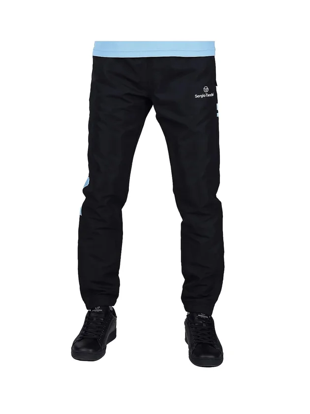 Termoli PL Pants