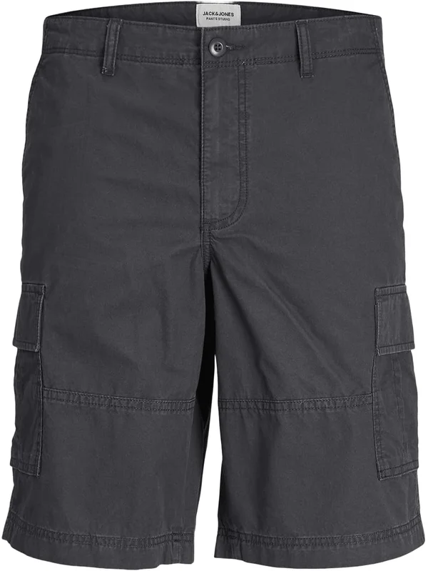 Jjcampaign Short