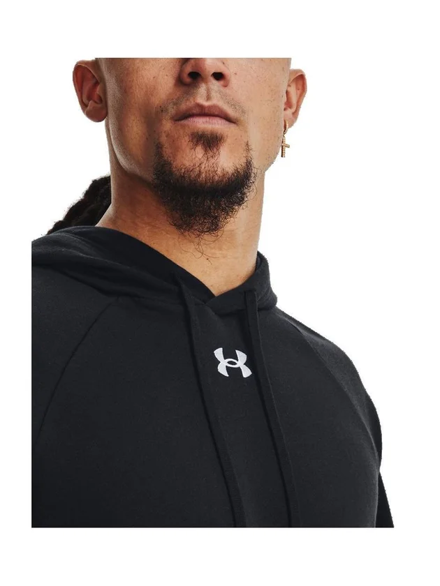 Rival Fleece Hoodie