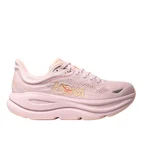 LILAC CREAM / TANGERINE GLOW
