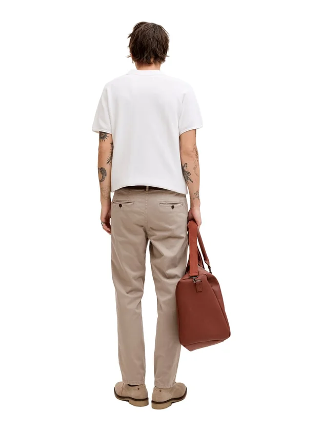 Jpstollie Vance Chino Noos