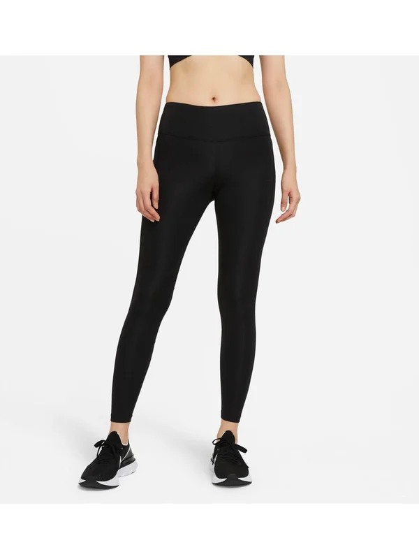 Epic Fast Tight
