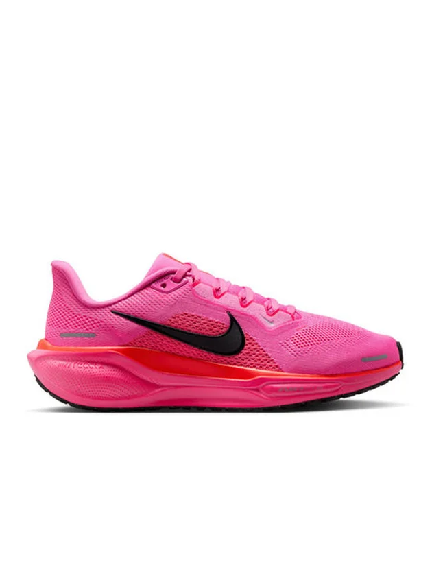 Air Zoom Pegasus 41