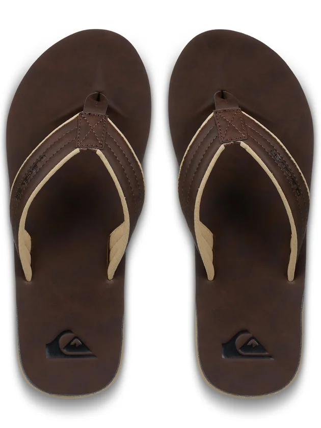 Carver Nubuck 26
