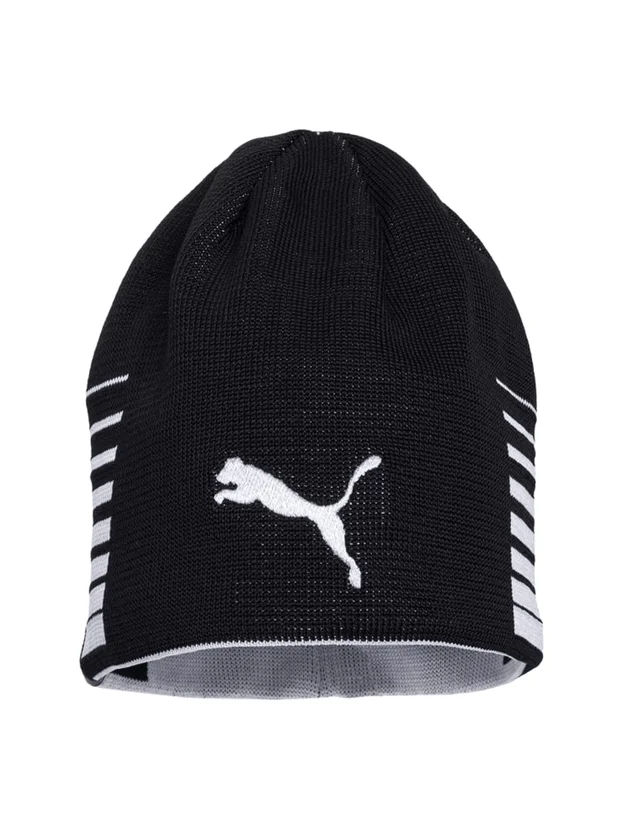 Liga Reversible Beanie