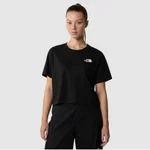 TNF BLACK