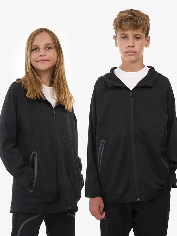 Jacket Chabrand