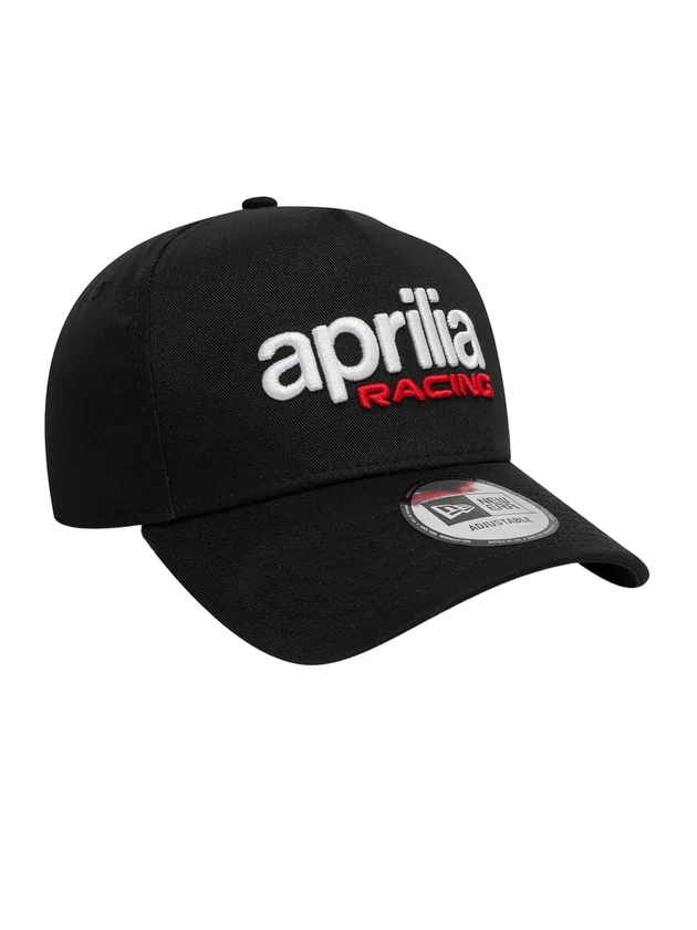 Essential 9FORTY EF Aprilia